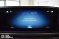 Mercedes-Benz GLE 300 d 4Matic Mild Hybrid Premium Gris - thumbnail 17