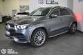 Mercedes-Benz GLE 300 d 4Matic Mild Hybrid Premium Gris - thumbnail 3