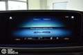 Mercedes-Benz GLE 300 d 4Matic Mild Hybrid Premium Gris - thumbnail 16