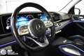 Mercedes-Benz GLE 300 d 4Matic Mild Hybrid Premium Gris - thumbnail 21