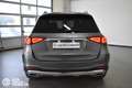 Mercedes-Benz GLE 300 d 4Matic Mild Hybrid Premium Gris - thumbnail 5