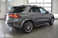 Mercedes-Benz GLE 300 d 4Matic Mild Hybrid Premium Gris - thumbnail 4