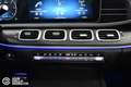 Mercedes-Benz GLE 300 d 4Matic Mild Hybrid Premium Gris - thumbnail 13