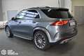 Mercedes-Benz GLE 300 d 4Matic Mild Hybrid Premium Gris - thumbnail 6