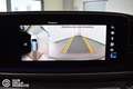 Mercedes-Benz GLE 300 d 4Matic Mild Hybrid Premium Gris - thumbnail 15