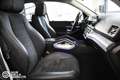 Mercedes-Benz GLE 300 d 4Matic Mild Hybrid Premium Gris - thumbnail 20