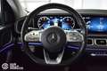 Mercedes-Benz GLE 300 d 4Matic Mild Hybrid Premium Gris - thumbnail 9