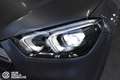 Mercedes-Benz GLE 300 d 4Matic Mild Hybrid Premium Gris - thumbnail 31