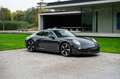 Porsche 991 .1 C2S 50 Y EDITION/1 OWNER/PDCC/PDLS+/LOW MILEAGE Gris - thumbnail 1