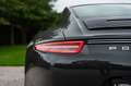 Porsche 991 .1 C2S 50 Y EDITION/1 OWNER/PDCC/PDLS+/LOW MILEAGE Gris - thumbnail 13