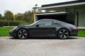 Porsche 991 .1 C2S 50 Y EDITION/1 OWNER/PDCC/PDLS+/LOW MILEAGE Gris - thumbnail 4