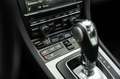 Porsche 991 .1 C2S 50 Y EDITION/1 OWNER/PDCC/PDLS+/LOW MILEAGE Gris - thumbnail 29