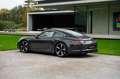 Porsche 991 .1 C2S 50 Y EDITION/1 OWNER/PDCC/PDLS+/LOW MILEAGE Gris - thumbnail 5