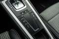 Porsche 991 .1 C2S 50 Y EDITION/1 OWNER/PDCC/PDLS+/LOW MILEAGE Gris - thumbnail 30