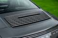 Porsche 991 .1 C2S 50 Y EDITION/1 OWNER/PDCC/PDLS+/LOW MILEAGE Gris - thumbnail 14