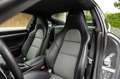 Porsche 991 .1 C2S 50 Y EDITION/1 OWNER/PDCC/PDLS+/LOW MILEAGE Gris - thumbnail 21