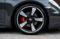 Porsche 991 .1 C2S 50 Y EDITION/1 OWNER/PDCC/PDLS+/LOW MILEAGE Gris - thumbnail 8