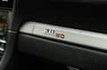 Porsche 991 .1 C2S 50 Y EDITION/1 OWNER/PDCC/PDLS+/LOW MILEAGE Gris - thumbnail 27