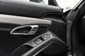 Porsche 991 .1 C2S 50 Y EDITION/1 OWNER/PDCC/PDLS+/LOW MILEAGE Gris - thumbnail 18