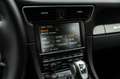 Porsche 991 .1 C2S 50 Y EDITION/1 OWNER/PDCC/PDLS+/LOW MILEAGE Gris - thumbnail 28
