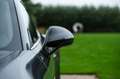 Porsche 991 .1 C2S 50 Y EDITION/1 OWNER/PDCC/PDLS+/LOW MILEAGE Gris - thumbnail 11