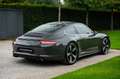 Porsche 991 .1 C2S 50 Y EDITION/1 OWNER/PDCC/PDLS+/LOW MILEAGE Gris - thumbnail 7