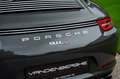 Porsche 991 .1 C2S 50 Y EDITION/1 OWNER/PDCC/PDLS+/LOW MILEAGE Gris - thumbnail 15