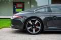 Porsche 991 .1 C2S 50 Y EDITION/1 OWNER/PDCC/PDLS+/LOW MILEAGE Gris - thumbnail 16