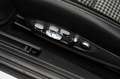 Porsche 991 .1 C2S 50 Y EDITION/1 OWNER/PDCC/PDLS+/LOW MILEAGE Gris - thumbnail 20