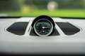 Porsche 991 .1 C2S 50 Y EDITION/1 OWNER/PDCC/PDLS+/LOW MILEAGE Gris - thumbnail 26