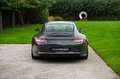 Porsche 991 .1 C2S 50 Y EDITION/1 OWNER/PDCC/PDLS+/LOW MILEAGE Gris - thumbnail 6
