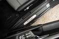 Porsche 991 .1 C2S 50 Y EDITION/1 OWNER/PDCC/PDLS+/LOW MILEAGE Gris - thumbnail 19