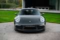 Porsche 991 .1 C2S 50 Y EDITION/1 OWNER/PDCC/PDLS+/LOW MILEAGE Gris - thumbnail 2