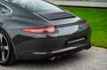 Porsche 991 .1 C2S 50 Y EDITION/1 OWNER/PDCC/PDLS+/LOW MILEAGE Gris - thumbnail 12