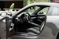Porsche 991 .1 C2S 50 Y EDITION/1 OWNER/PDCC/PDLS+/LOW MILEAGE Gris - thumbnail 17