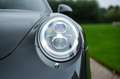 Porsche 991 .1 C2S 50 Y EDITION/1 OWNER/PDCC/PDLS+/LOW MILEAGE Gris - thumbnail 10