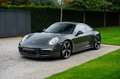Porsche 991 .1 C2S 50 Y EDITION/1 OWNER/PDCC/PDLS+/LOW MILEAGE Gris - thumbnail 3