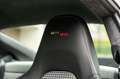 Porsche 991 .1 C2S 50 Y EDITION/1 OWNER/PDCC/PDLS+/LOW MILEAGE Gris - thumbnail 22