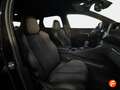 Peugeot 3008 1.2 PureTech S&S Style 130 Wit - thumbnail 12