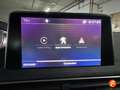 Peugeot 3008 1.2 PureTech S&S Style 130 Wit - thumbnail 15