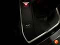 Peugeot 3008 1.2 PureTech S&S Style 130 Wit - thumbnail 17