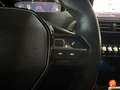 Peugeot 3008 1.2 PureTech S&S Style 130 Wit - thumbnail 20