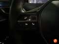 Peugeot 3008 1.2 PureTech S&S Style 130 Wit - thumbnail 19