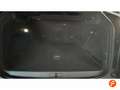 Peugeot 3008 1.2 PureTech S&S Style 130 Wit - thumbnail 18