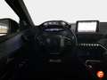Peugeot 3008 1.2 PureTech S&S Style 130 Wit - thumbnail 9