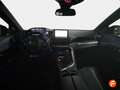 Peugeot 3008 1.2 PureTech S&S Style 130 Wit - thumbnail 10