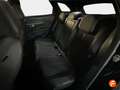 Peugeot 3008 1.2 PureTech S&S Style 130 Wit - thumbnail 14