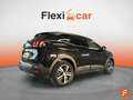 Peugeot 3008 1.2 PureTech S&S Style 130 Wit - thumbnail 3