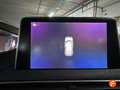 Peugeot 3008 1.2 PureTech S&S Style 130 Wit - thumbnail 22