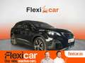 Peugeot 3008 1.2 PureTech S&S Style 130 Wit - thumbnail 1